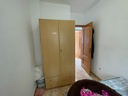 Moderný apartmán v Torrevieja – Costa Blanca