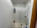 Moderný apartmán v Torrevieja – Costa Blanca