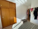Moderný apartmán v Torrevieja – Costa Blanca