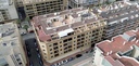 Moderný apartmán v Guardamar del Segura – Costa Blanca