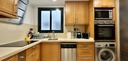 Moderný apartmán v Guardamar del Segura – Costa Blanca