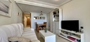 Moderný apartmán v Guardamar del Segura – Costa Blanca