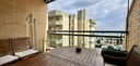Moderný apartmán v Guardamar del Segura – Costa Blanca