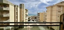 Moderný apartmán v Guardamar del Segura – Costa Blanca