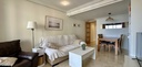 Moderný apartmán v Guardamar del Segura – Costa Blanca