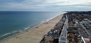 Moderný apartmán v Guardamar del Segura – Costa Blanca
