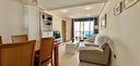 Moderný apartmán v Guardamar del Segura – Costa Blanca