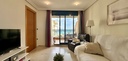 Moderný apartmán v Guardamar del Segura – Costa Blanca