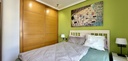 Moderný apartmán v Guardamar del Segura – Costa Blanca