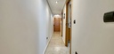 Moderný apartmán v Guardamar del Segura – Costa Blanca