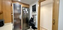 Moderný apartmán v Guardamar del Segura – Costa Blanca
