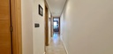 Moderný apartmán v Guardamar del Segura – Costa Blanca
