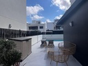 Moderná vila v Algorfa – Inland
