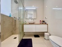 Moderný penthouse v Los Dolses – Inland