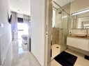 Moderný penthouse v Los Dolses – Inland