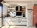 Moderný penthouse v Los Dolses – Inland