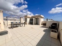 Moderný penthouse v Los Dolses – Inland