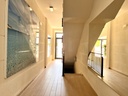 Moderný penthouse v Los Dolses – Inland