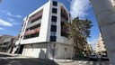 Moderný Commercial v Torrevieja – Costa Blanca