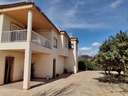 Finca v El Palmar s bazénom