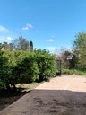 Finca v El Palmar s bazénom