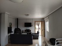 Finca v El Palmar s bazénom