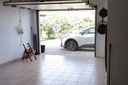 Finca v El Palmar s bazénom