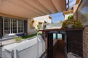 Moderná vila v Los Montesinos – La Herrada