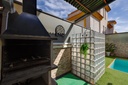 Moderná vila v Los Montesinos – La Herrada
