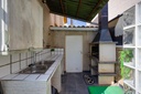 Moderná vila v Los Montesinos – La Herrada