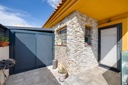 Moderná vila v Los Montesinos – La Herrada