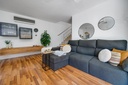 Moderná vila v Los Montesinos – La Herrada