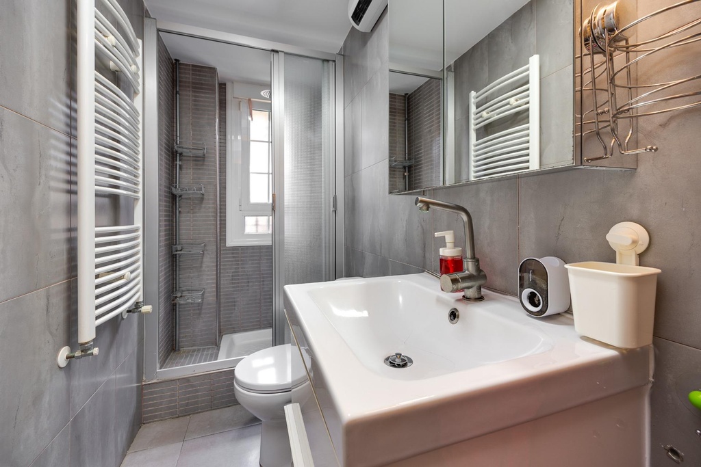 Moderná vila v Los Montesinos – La Herrada