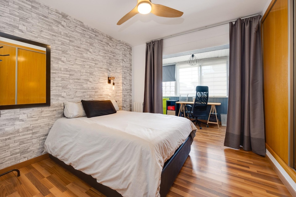 Moderná vila v Los Montesinos – La Herrada