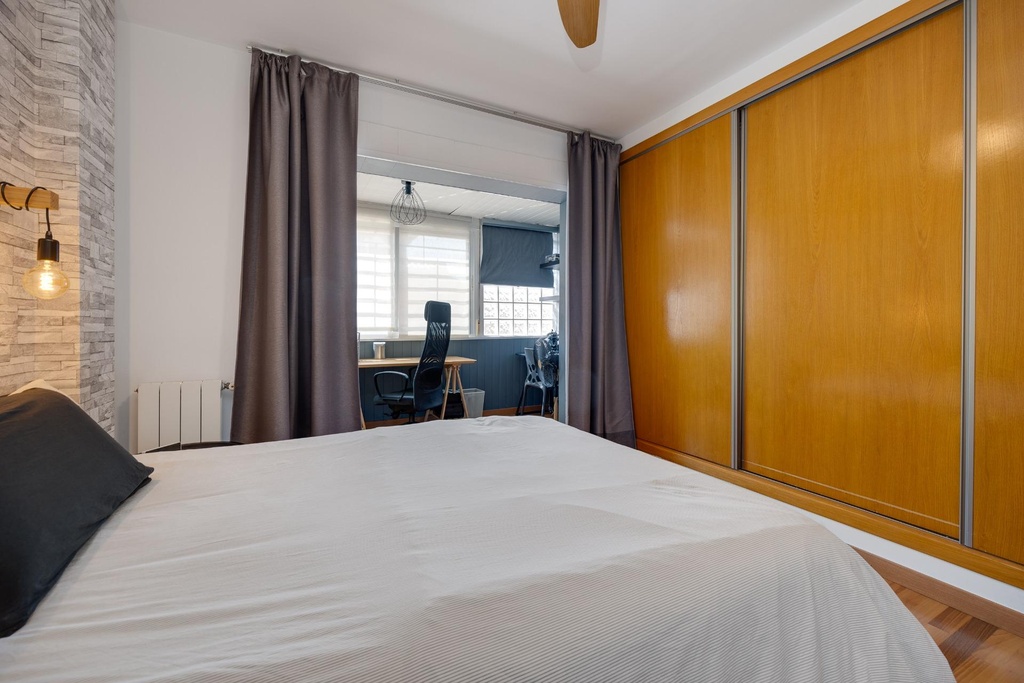 Moderná vila v Los Montesinos – La Herrada
