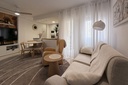 Moderný apartmán v Torrevieja – Costa Blanca