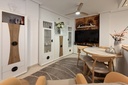 Moderný apartmán v Torrevieja – Costa Blanca