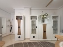 Moderný apartmán v Torrevieja – Costa Blanca
