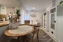 Moderný apartmán v Torrevieja – Costa Blanca