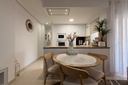 Moderný apartmán v Torrevieja – Costa Blanca