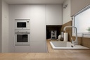 Moderný apartmán v Torrevieja – Costa Blanca