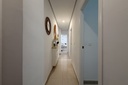 Moderný apartmán v Torrevieja – Costa Blanca