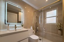Moderný apartmán v Torrevieja – Costa Blanca