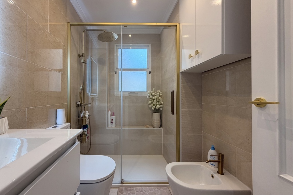 Moderný apartmán v Torrevieja – Costa Blanca