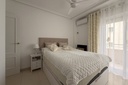 Moderný apartmán v Torrevieja – Costa Blanca