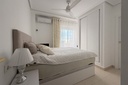 Moderný apartmán v Torrevieja – Costa Blanca