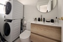 Moderný apartmán v Torrevieja – Costa Blanca