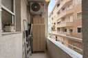 Moderný apartmán v Torrevieja – Costa Blanca