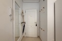 Moderný apartmán v Torrevieja – Costa Blanca