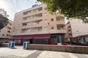Moderný apartmán v Torrevieja – Costa Blanca